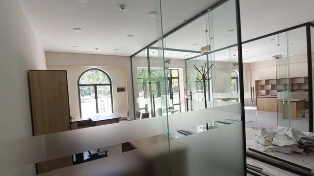 Elektrika Santexnika Signalizatsiya Kamera Internet Xizmatlari Toshkent