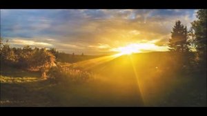 44.гр.Назарянин - ТАК СЕРДЦЕ ТОМИТСЯ И ХОЧЕТ ПОКОЯ