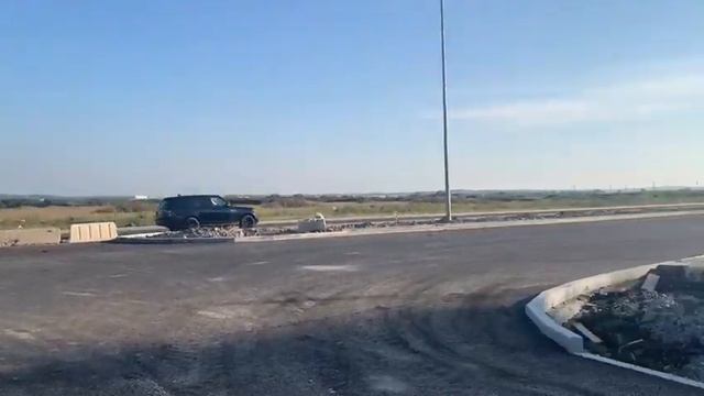360 - Екб, ул. Лучистая 6 смотреть онлайн