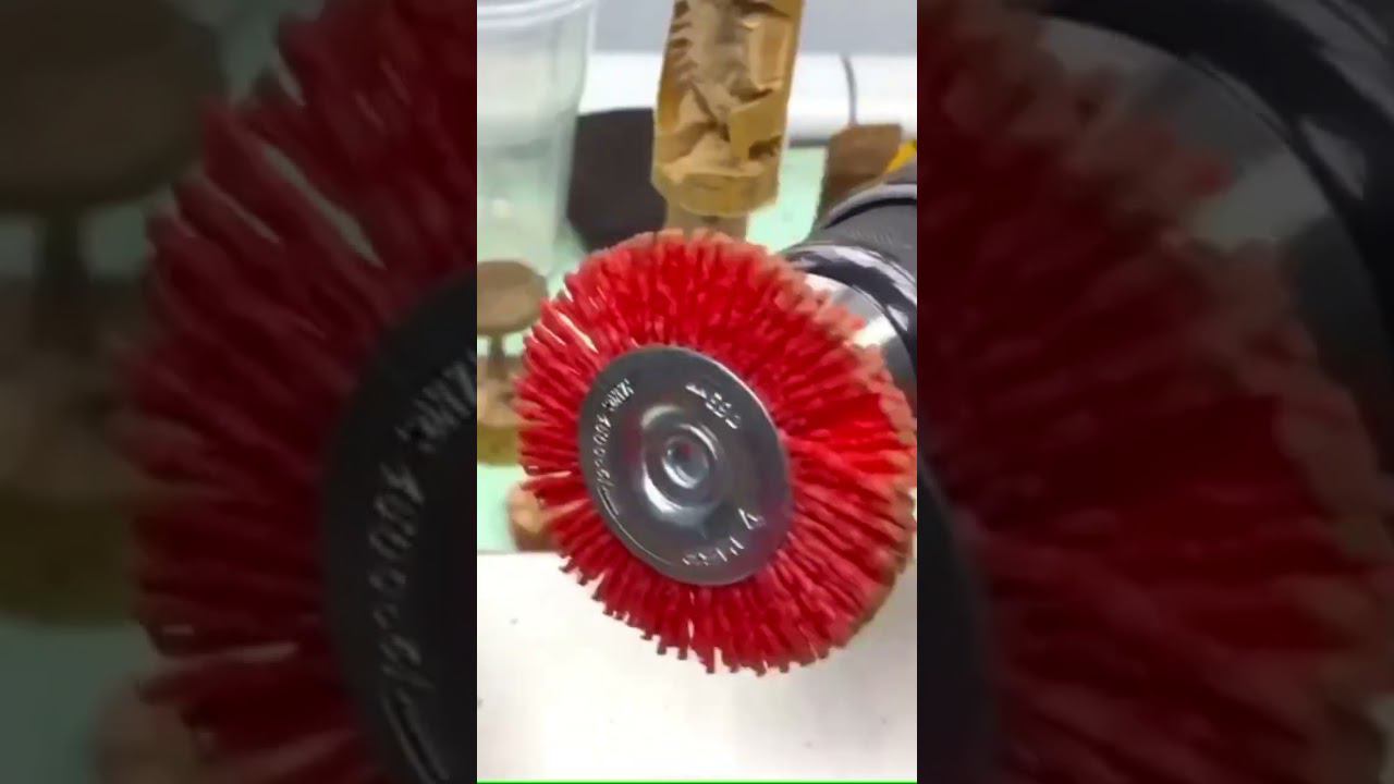 Медведь из дерева смотреть онлайн