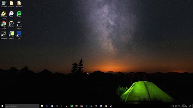 1000 FPS??? | How To Install Optifine Any Version (2018) смотреть онлайн