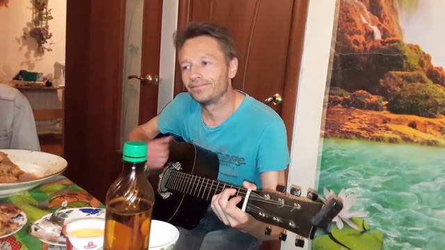 Вот и делай добро смотреть онлайн