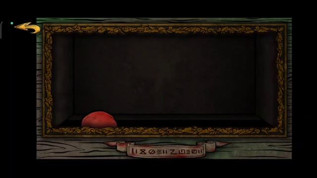 "Life Gallery" Самый странный (худший) хоррор ? Прохождение первых двух глав (часть 1) смотреть онлайн