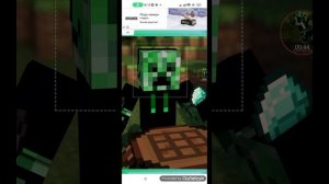 Как сделать свою аватарку в стиле Майнкрафт в Nova skin Wallpaper (гайд для новичков)