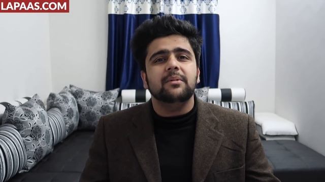 Digital Marketing is Not SEO Dr. Vivek Bindra Ji смотреть онлайн