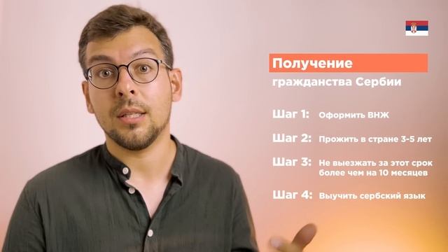 Секреты Творческого Процесса
