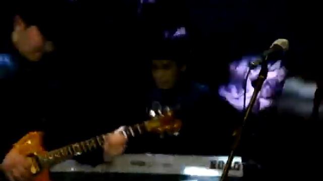 Султан косекеев (Еллерим барды) смотреть онлайн