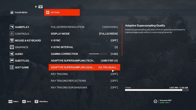 Core i3 12100F + GTX 1050Ti 4GB - Test in 22 Games at 1080p ! Budget Gaming PC смотреть онлайн