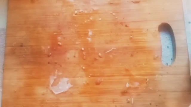 Тошкент Янгйу́л табакасини пишириш сирлари ,Табака,Tobacco смотреть онлайн