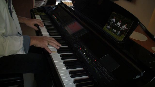 my way смотреть онлайн