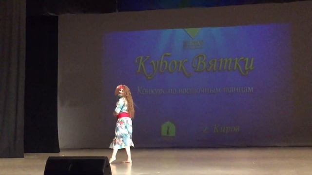 Татьяна Семяшкина. Шааби смотреть онлайн