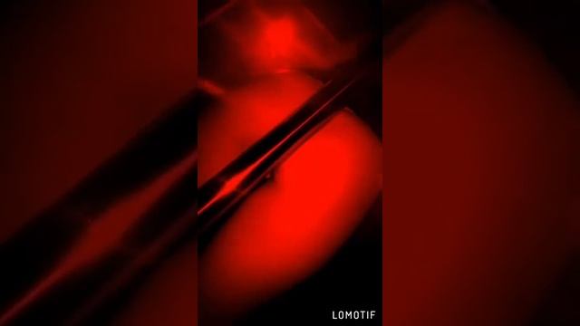 Moulin Rouge Спа Челябинск смотреть онлайн