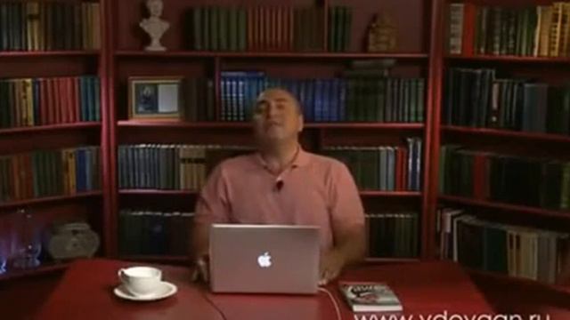 Приглашаем в Бизнес , не тратя нервы ! Как? Да это просто! смотреть онлайн