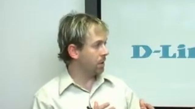 Media Players смотреть онлайн