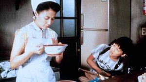 Одуванчик (1985) / Tanpopo