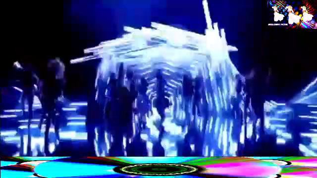 СБОРНАЯ СОЮЗА.ТАНЦУЙ,ТАНЦУЙ.2024 смотреть онлайн