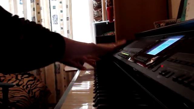 Браво-Как жаль но ты сегодня не со мной смотреть онлайн