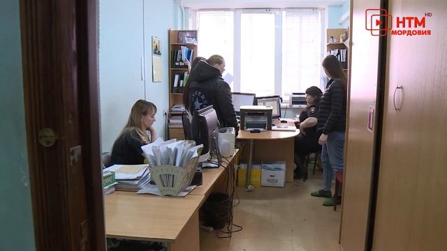 Быстрая выдача паспорта РФ смотреть онлайн