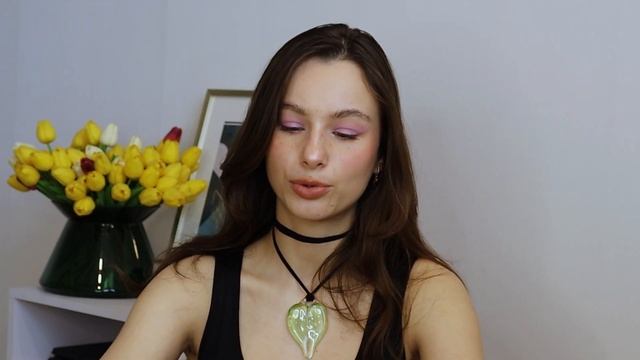 Гайд по бренду Floraïku, які парфуми пасуватимуть саме вам?? смотреть онлайн