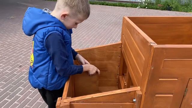 Освещение дома: гармония и стиль