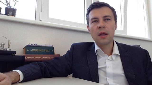 Как составить договор купли продажи квартиры самостоятельно? смотреть онлайн