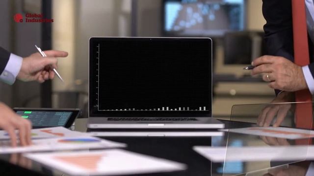 UiPath firma alianza con Oracle para simplificar la RPA en instalaciones y en la nube смотреть онлайн