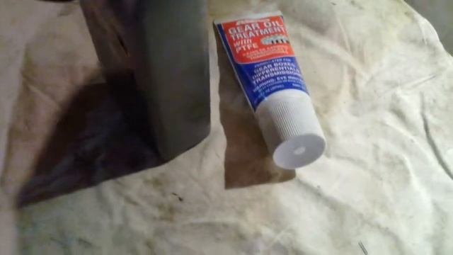 Автопрофессор