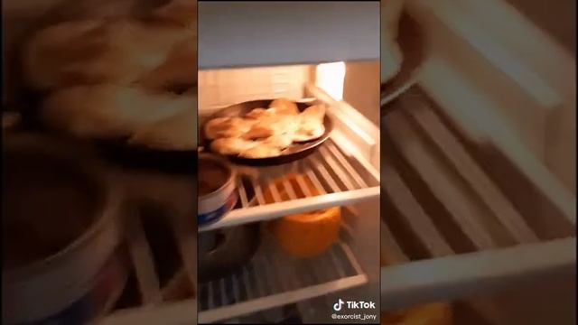 Красавчик Джонни жду тебя смотреть онлайн