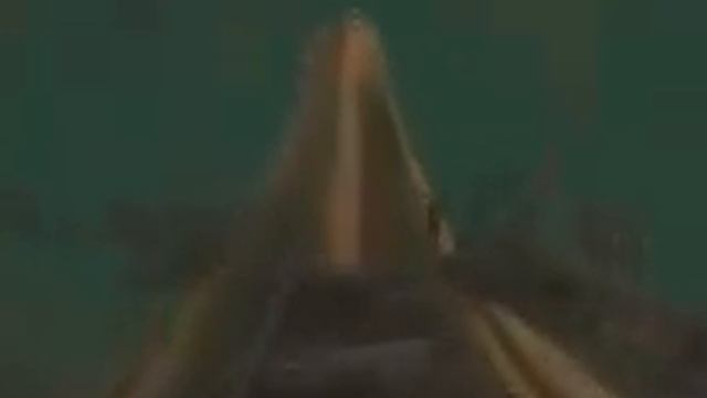 Экскурсия по Морровинду - Часть 4 смотреть онлайн