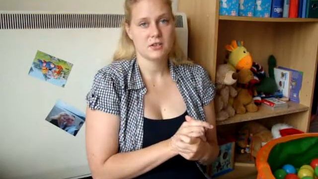 Wózki - na co zwrócić uwagę |Mama na ZIelono смотреть онлайн