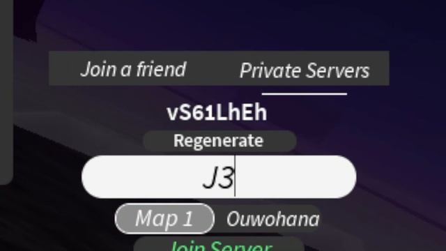 5 Project Slayers Private Server Codes WORKING | Roblox Project Slayers Private Servers (May 2023) смотреть онлайн