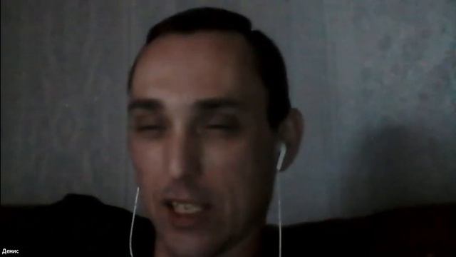Денис Филатов | Ситуация, когда ты "этому клиенту" даже не хочешь продавать смотреть онлайн