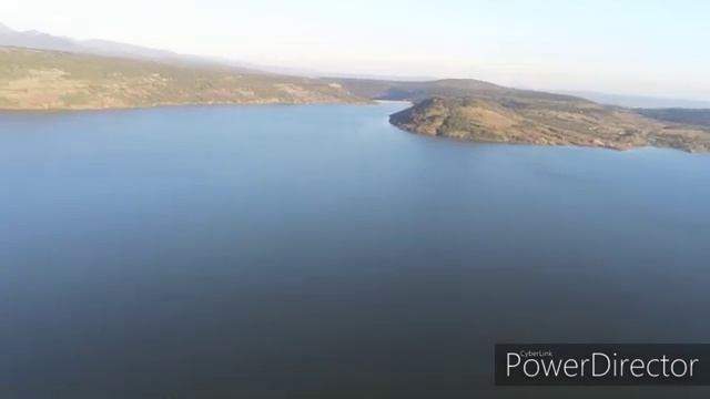 Kayak itiwit 3 Lac du Salagou смотреть онлайн