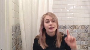 Чем можно заменить таблетки для посудомоечной машины?