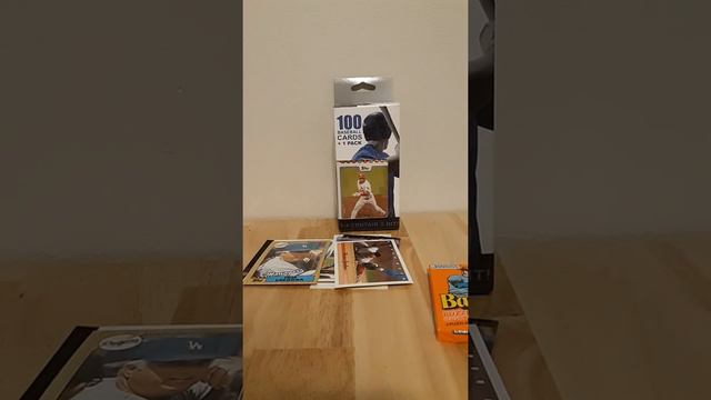 Fairfield Baseball Jumbo Boxes смотреть онлайн