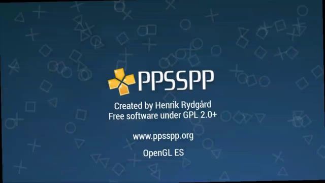 How To Download PES 2019 On Android – Pro Evolution Soccer 2019 Android – PES 2019 – PPSSPP PES 201 смотреть онлайн