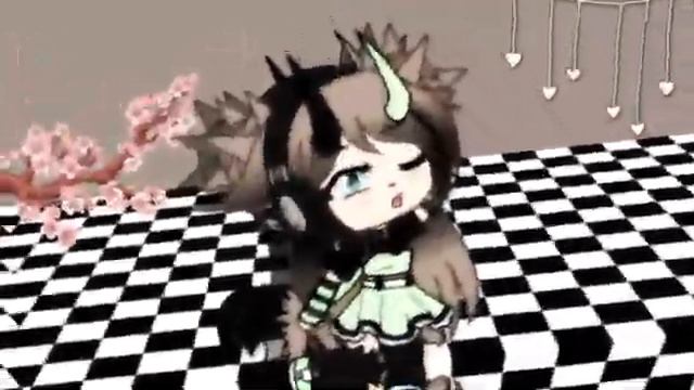 🦑Сори, нет настроения что то делать..(🦑 смотреть онлайн