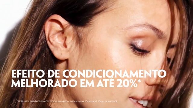 Keune Tinta Color 2023 Brunette смотреть онлайн