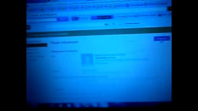 Как изменить URL на своём канале в youtube смотреть онлайн