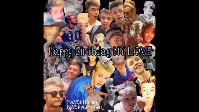 Drew Dirksen and Nate Parker B-Day Project (SPAIN) 2015 смотреть онлайн