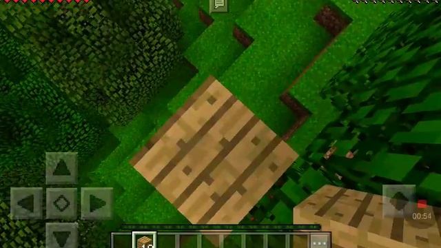 Майнкрафт без голоса смотреть онлайн