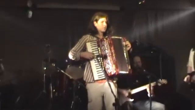 Огниво - Верьте мне, люди смотреть онлайн