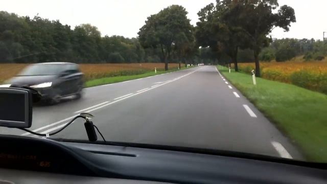 familija ajeti alijevic opel sintra svajcarska 2012 смотреть онлайн