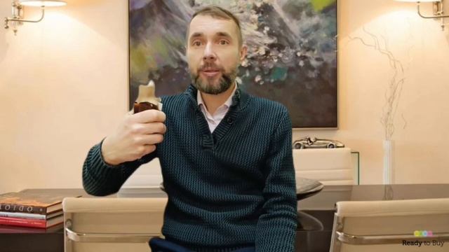 Отзыв про масло черного тмина магазин ДреВко на Ready to Buy смотреть онлайн