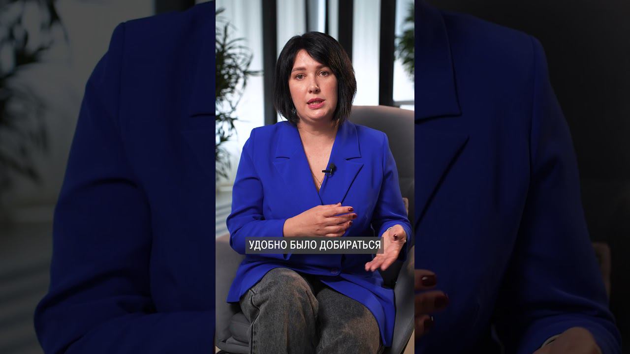 Как купить квартиру в Москве и не пожалеть? #квартира #купитьквартиру #недвижимость смотреть онлайн