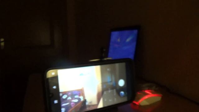 ТОП ночное фото на Redmi Note 7 смотреть онлайн