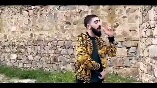 JANAGA & TENCA(Fatum) - не из вашего круга (скоро...) смотреть онлайн