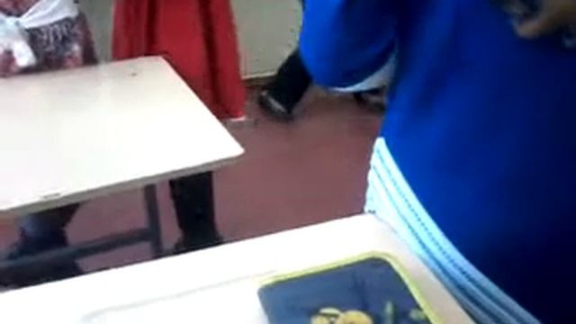 Клевая туса в школе смотреть онлайн