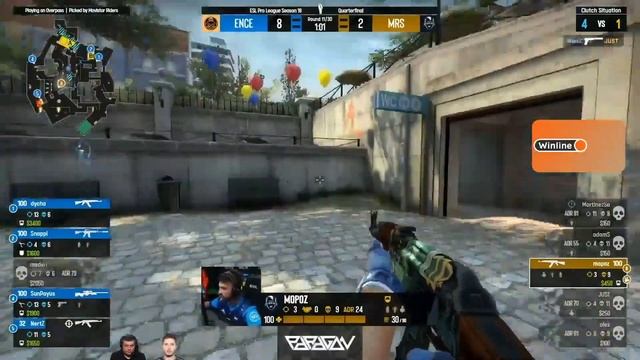 GG EZ | ЛЕГКАЯ РАСТЯЖКА )) смотреть онлайн