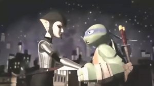 Лео+Карай(КЛИП)